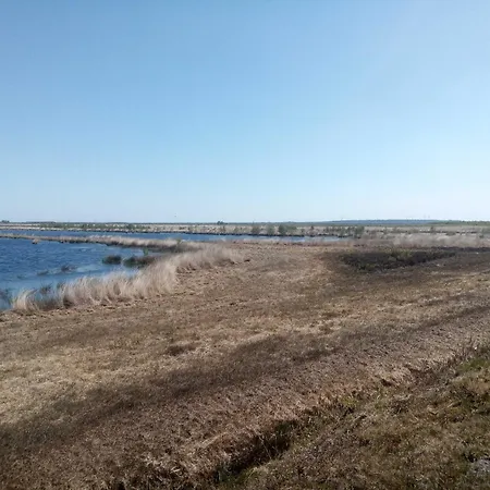 Noeska 85020 Апартаменты